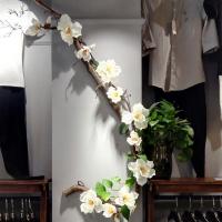 uploads/erp/collection/images/Home Garden/CongDing/XU0612195/img_b/XU0612195_img_b_1